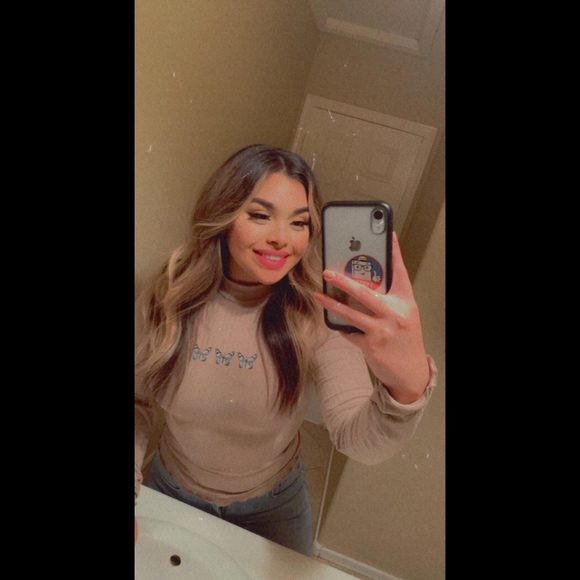gvbriellv_ws